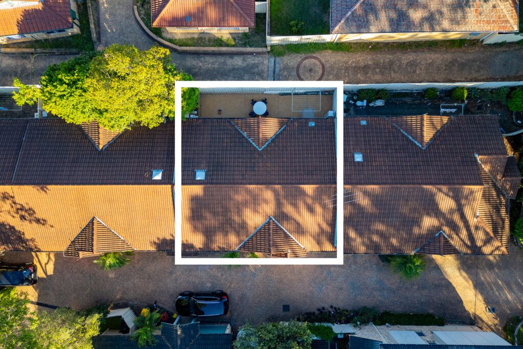 Sold - 12/29-33 Stapleton Street - New Property in Wentworthville - Real Estate by Amit Nayak