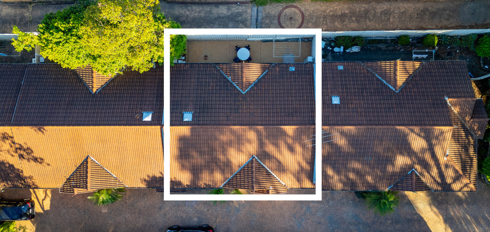 Sold - 12/29-33 Stapleton Street - New Property in Wentworthville - Real Estate by Amit Nayak