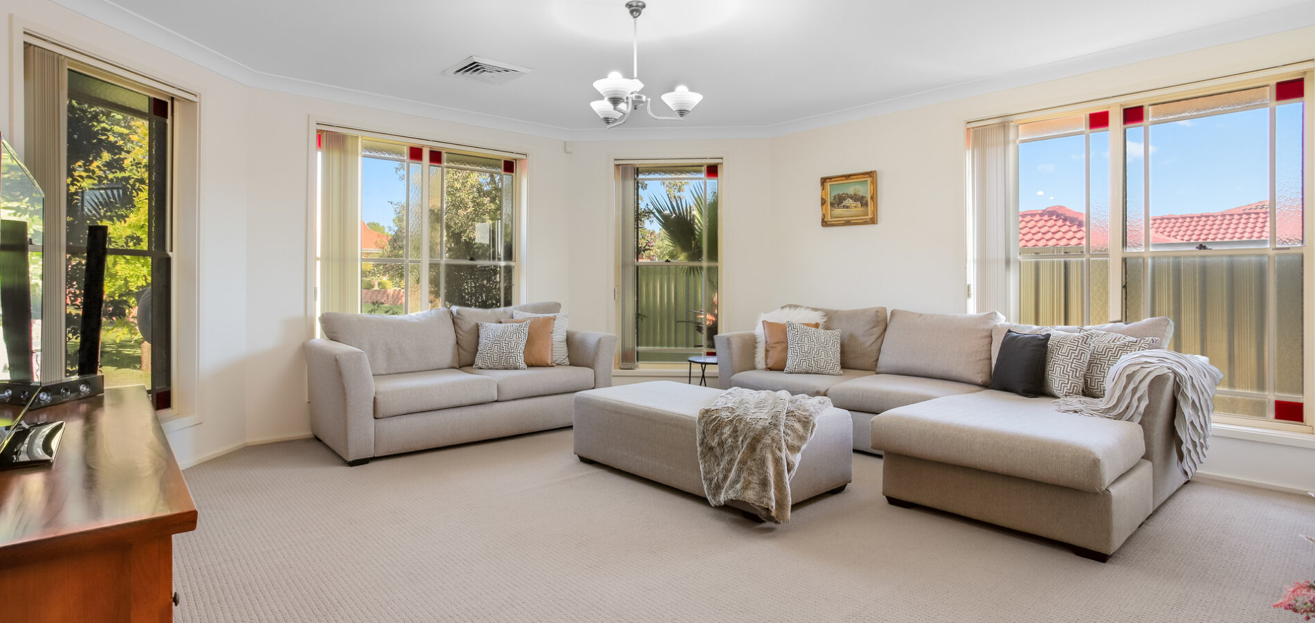 Sold - 10 Regal Avenue - New Property in Kings Langley - Real Estate by Kim McChlery