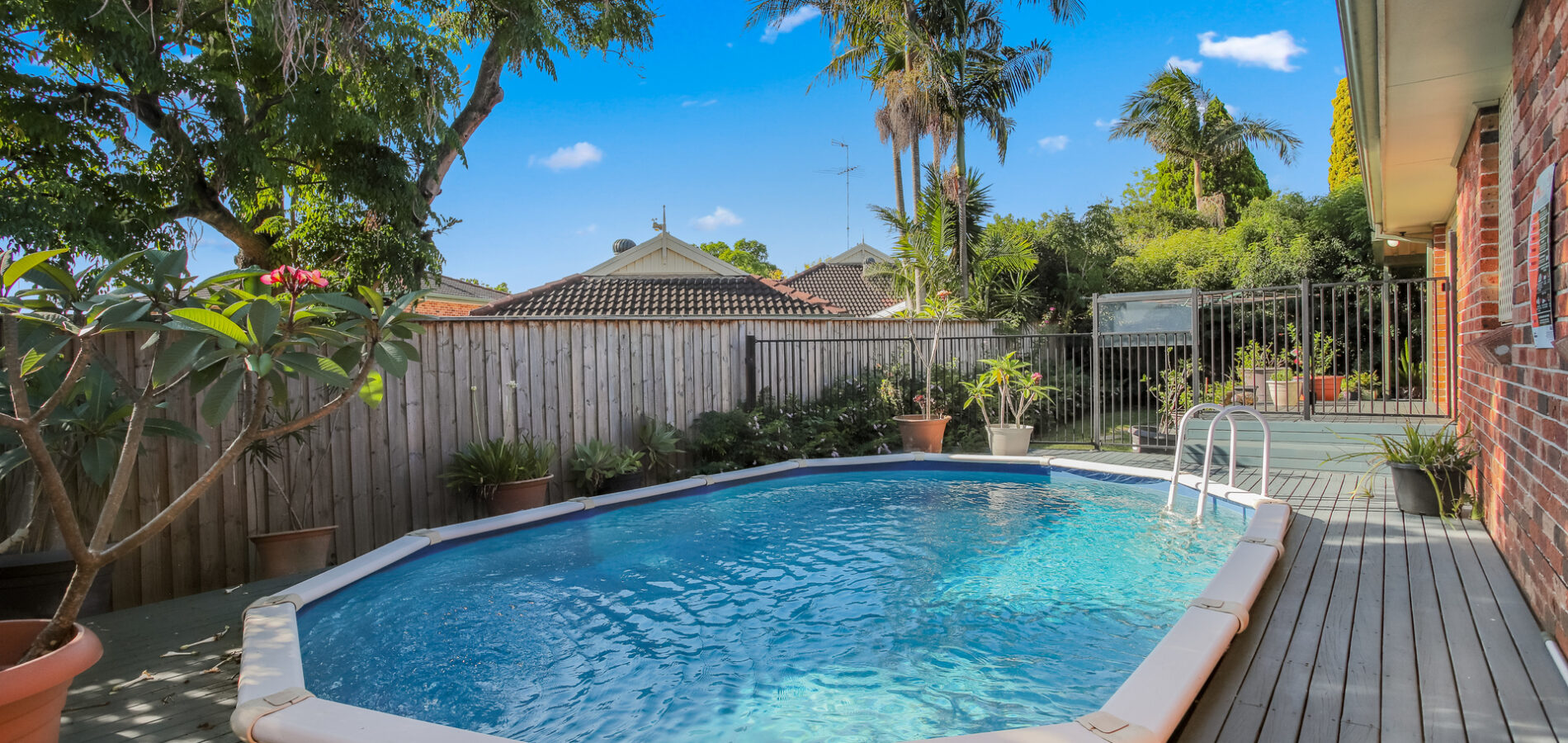 Sold - 10 Regal Avenue - New Property in Kings Langley - Real Estate by Kim McChlery