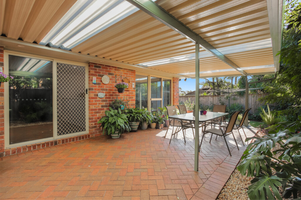 Sold - 10 Regal Avenue - New Property in Kings Langley - Real Estate by Kim McChlery