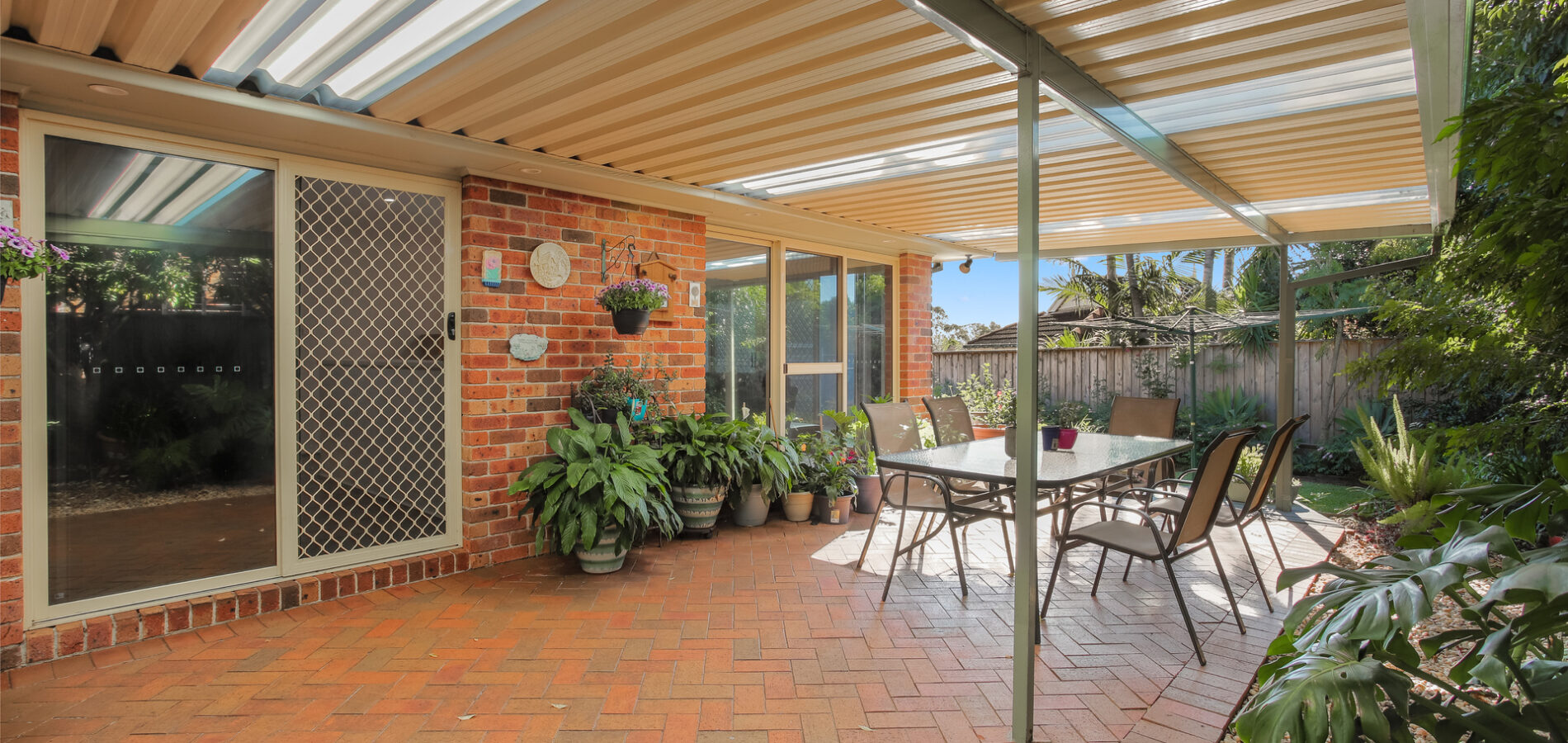 Sold - 10 Regal Avenue - New Property in Kings Langley - Real Estate by Kim McChlery