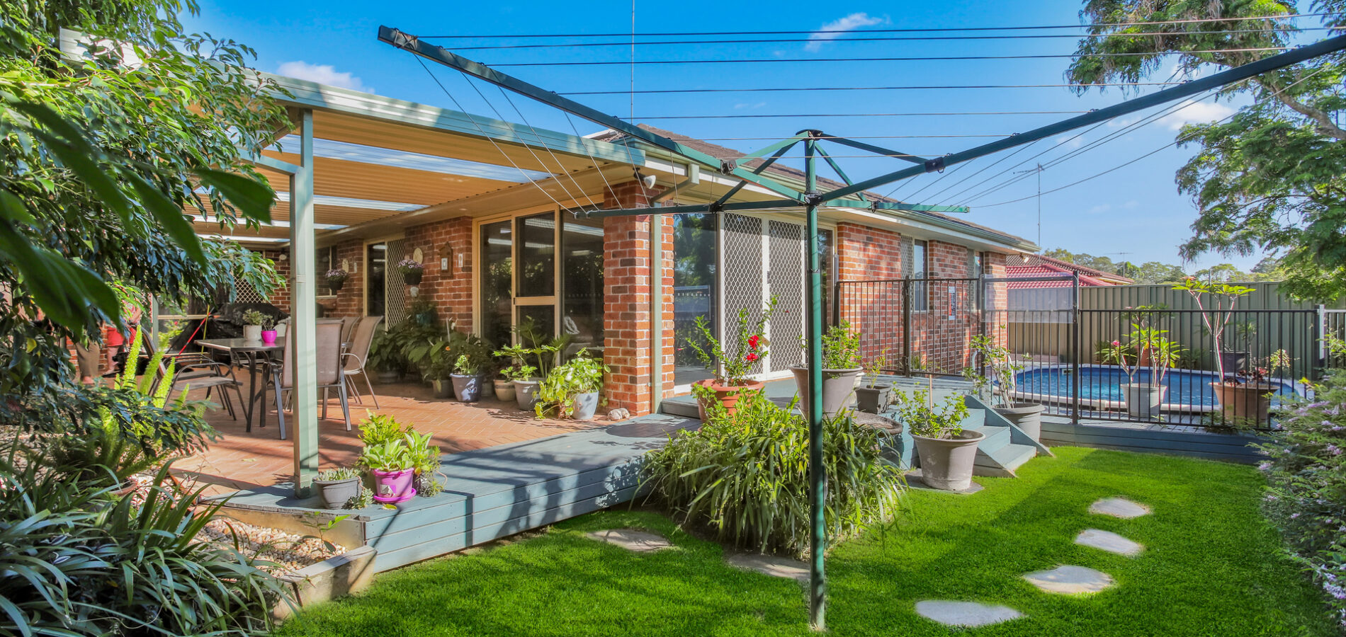Sold - 10 Regal Avenue - New Property in Kings Langley - Real Estate by Kim McChlery