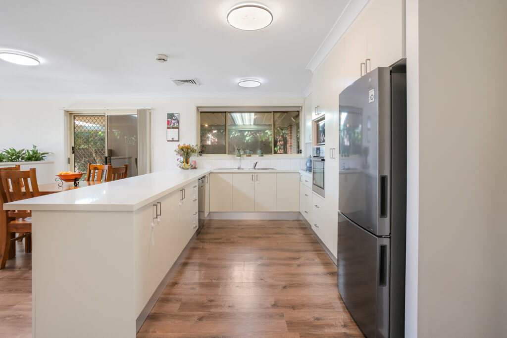 Sold - 10 Regal Avenue - New Property in Kings Langley - Real Estate by Kim McChlery