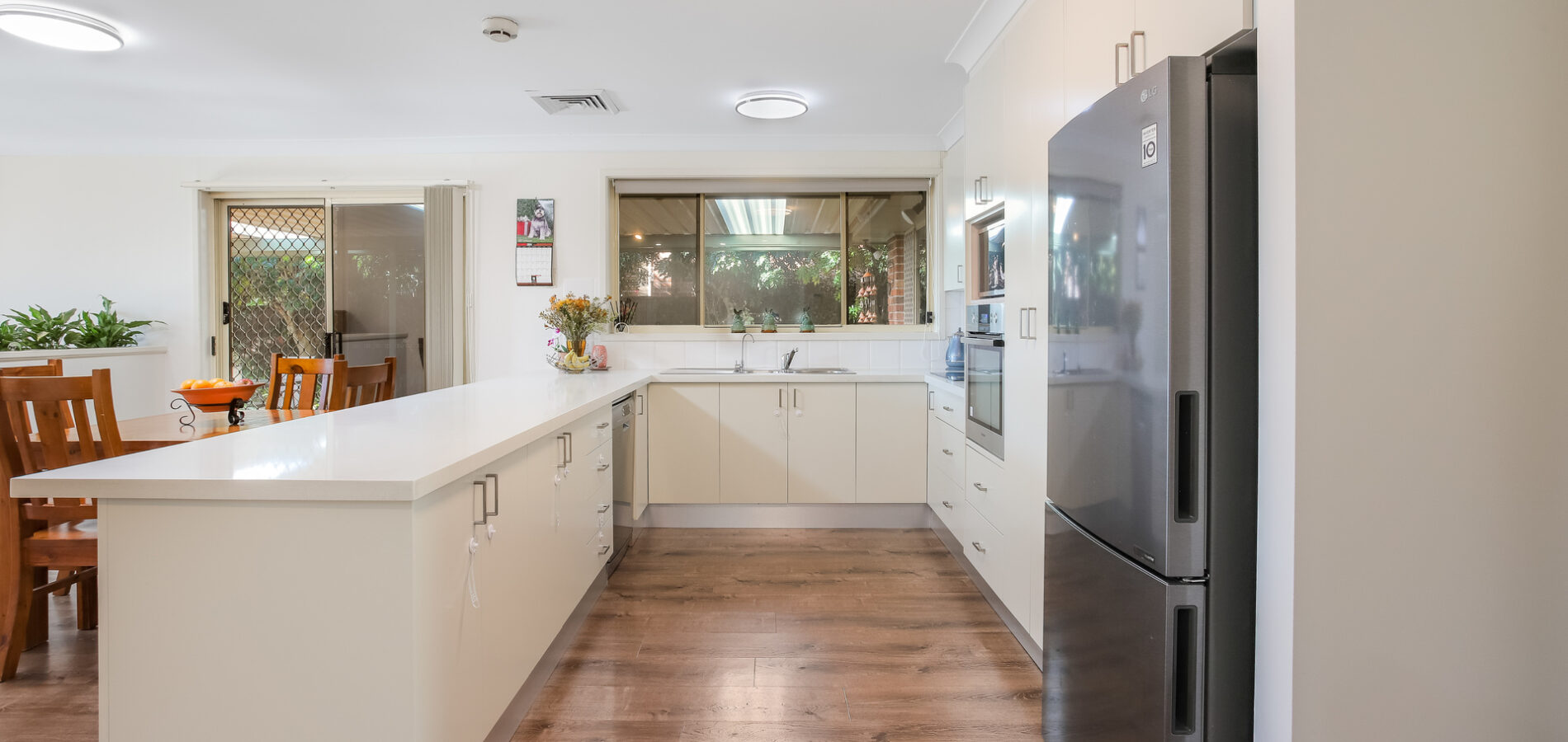 Sold - 10 Regal Avenue - New Property in Kings Langley - Real Estate by Kim McChlery