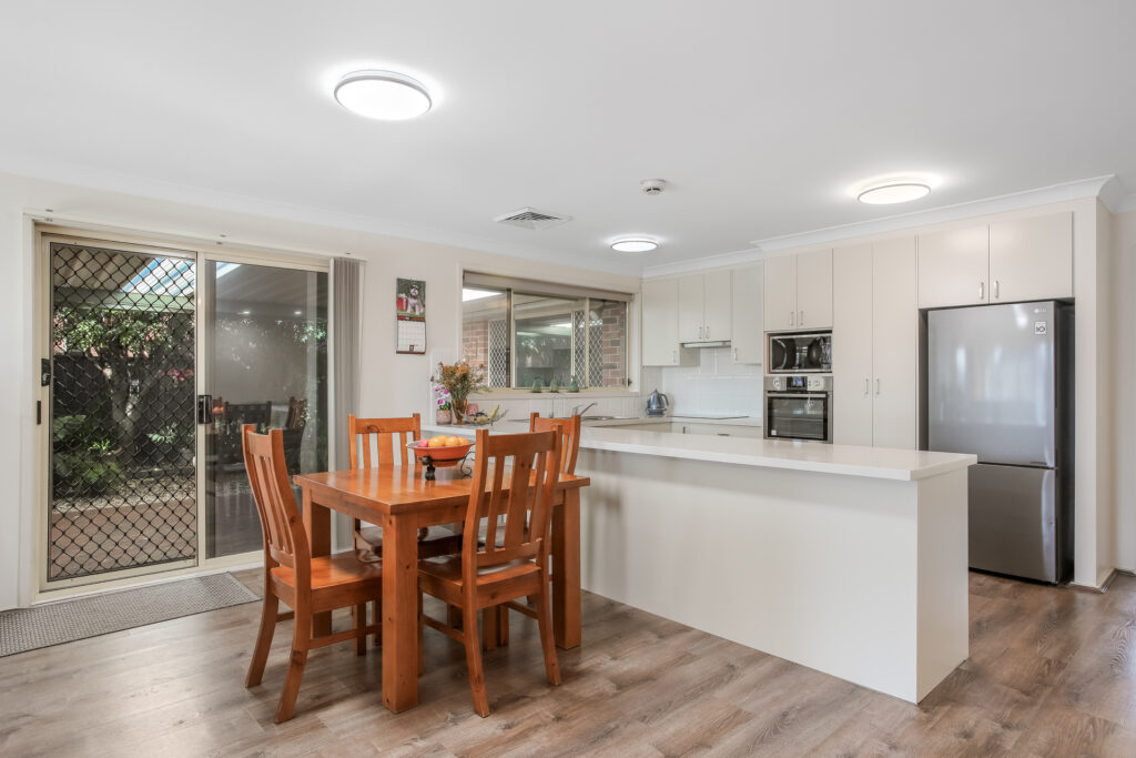Sold - 10 Regal Avenue - New Property in Kings Langley - Real Estate by Kim McChlery
