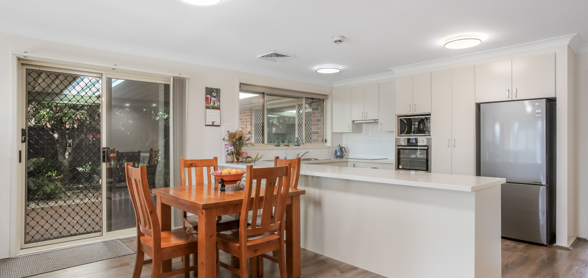 Sold - 10 Regal Avenue - New Property in Kings Langley - Real Estate by Kim McChlery