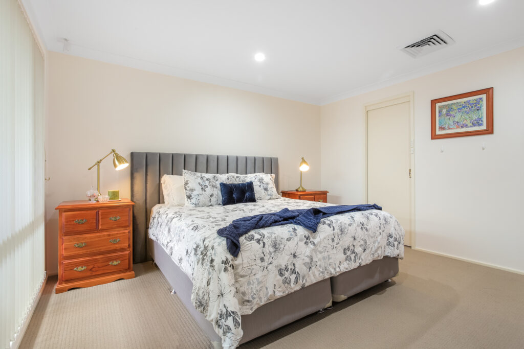 Sold - 10 Regal Avenue - New Property in Kings Langley - Real Estate by Kim McChlery