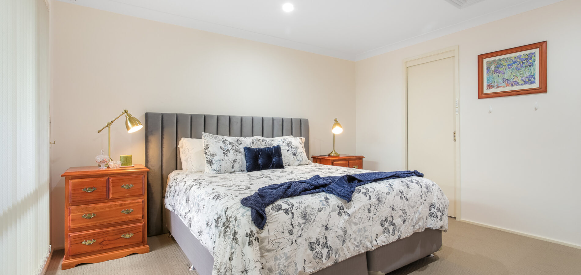 Sold - 10 Regal Avenue - New Property in Kings Langley - Real Estate by Kim McChlery