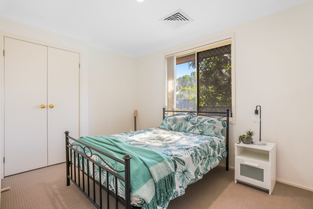 Sold - 10 Regal Avenue - New Property in Kings Langley - Real Estate by Kim McChlery