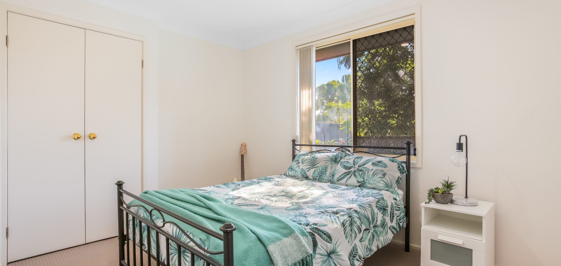 Sold - 10 Regal Avenue - New Property in Kings Langley - Real Estate by Kim McChlery