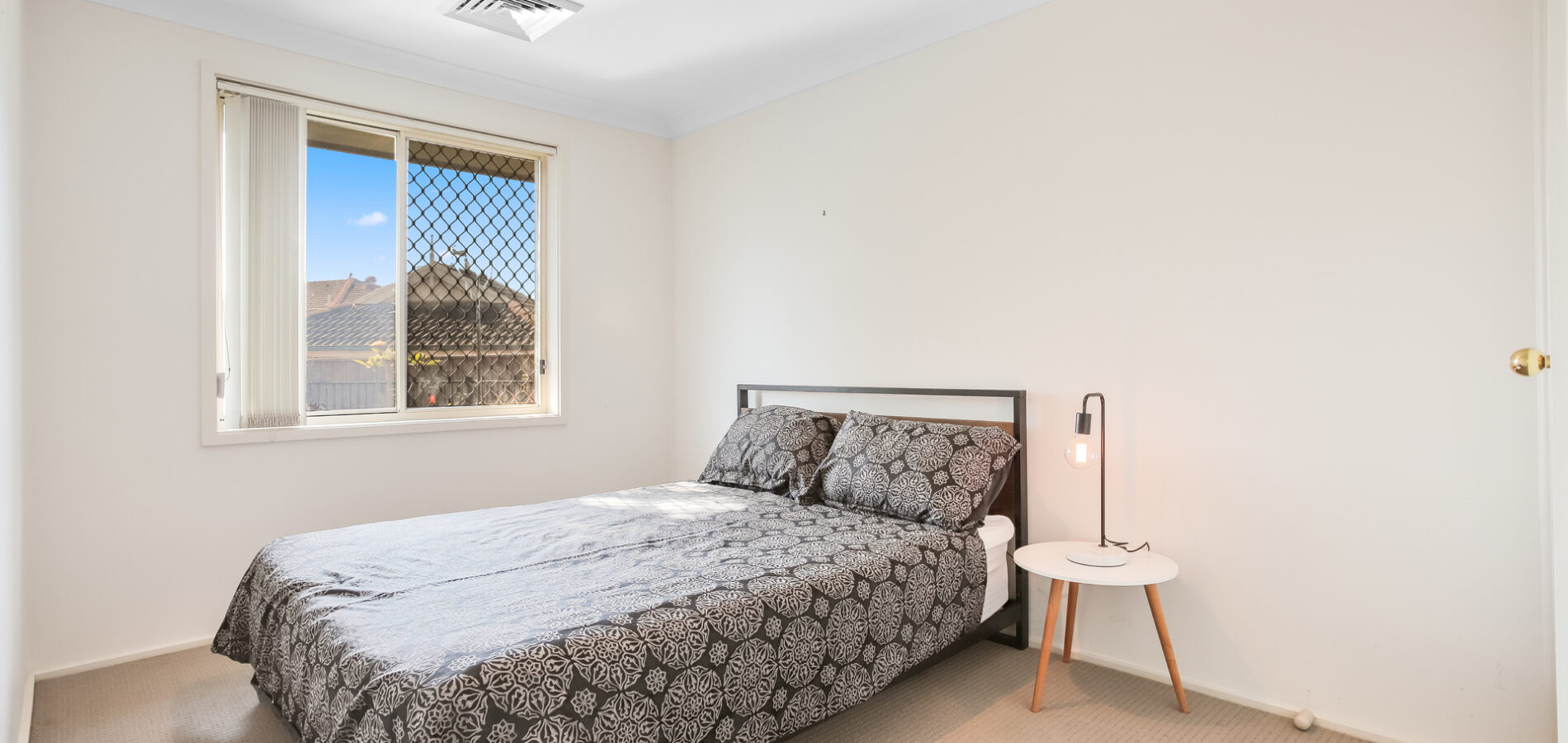 Sold - 10 Regal Avenue - New Property in Kings Langley - Real Estate by Kim McChlery