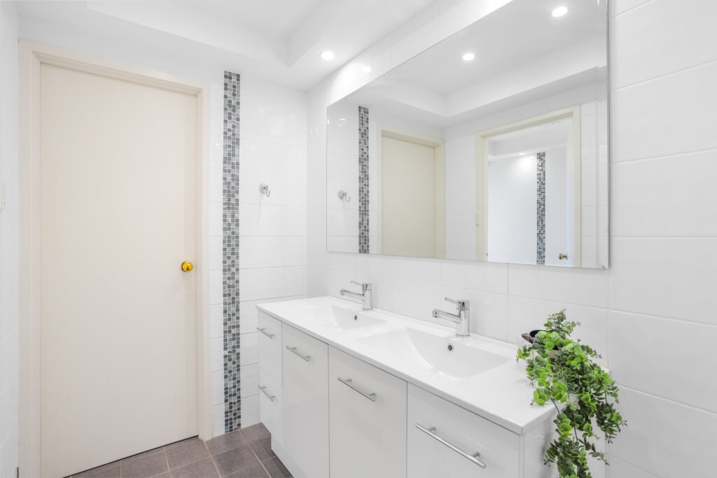 Sold - 10 Regal Avenue - New Property in Kings Langley - Real Estate by Kim McChlery
