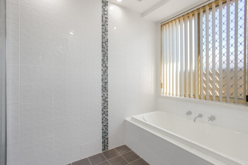 Sold - 10 Regal Avenue - New Property in Kings Langley - Real Estate by Kim McChlery