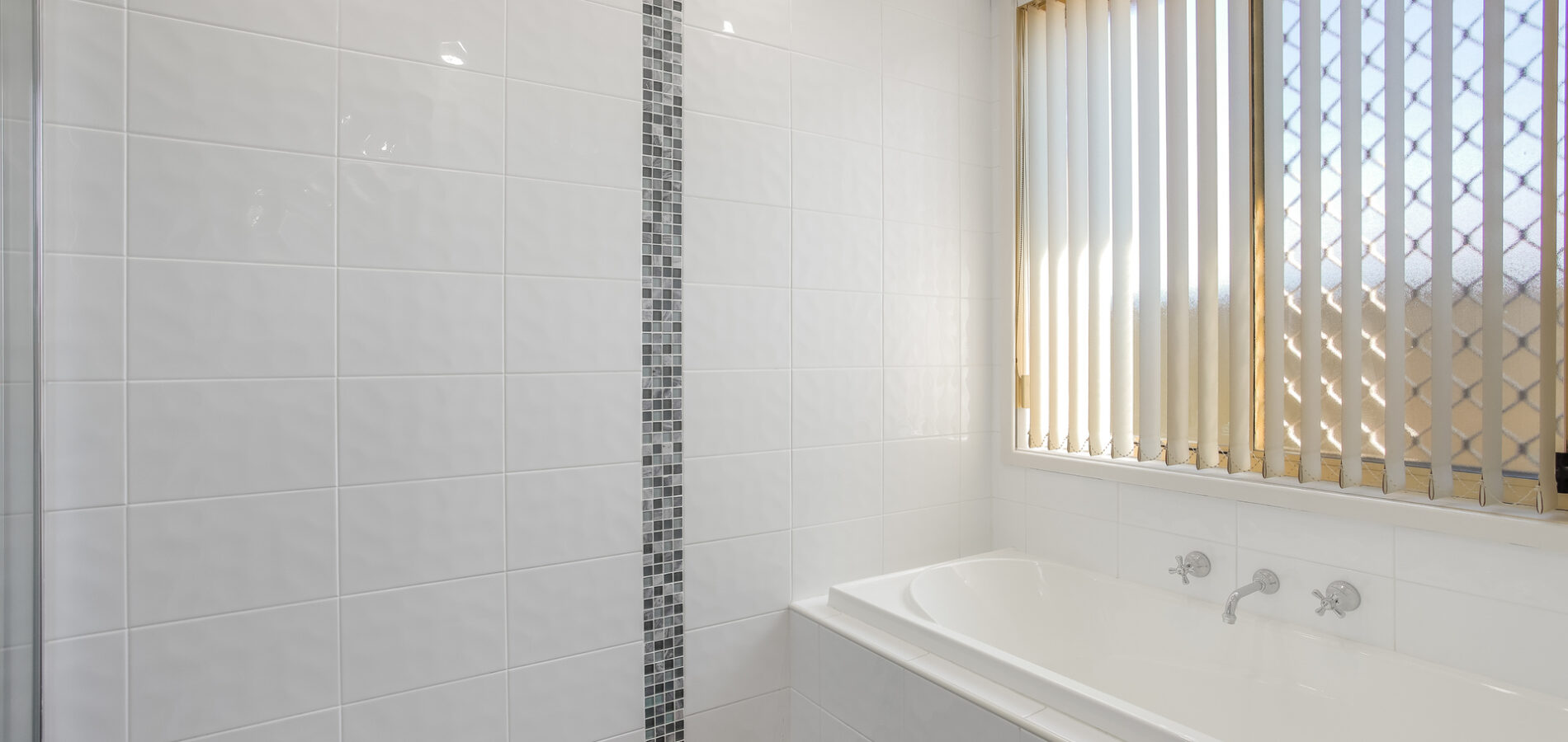 Sold - 10 Regal Avenue - New Property in Kings Langley - Real Estate by Kim McChlery