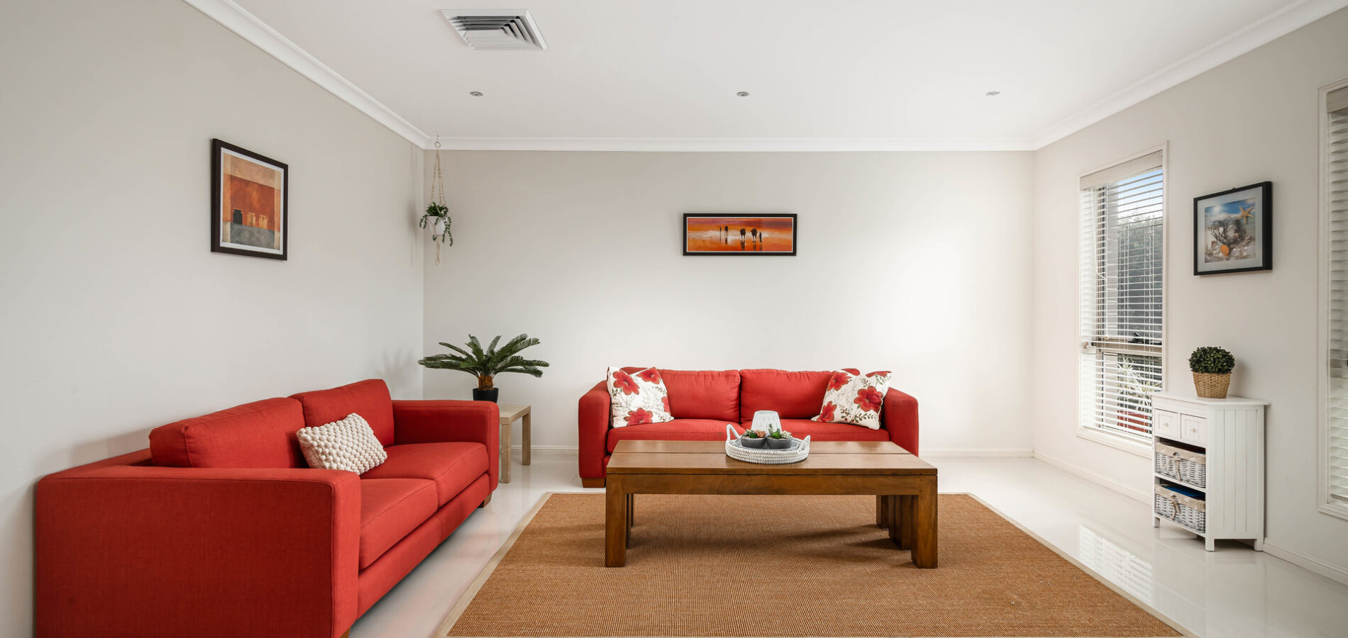 Sold - 4 Courtley Avenue - New Property in Kellyville Ridge - Real Estate by