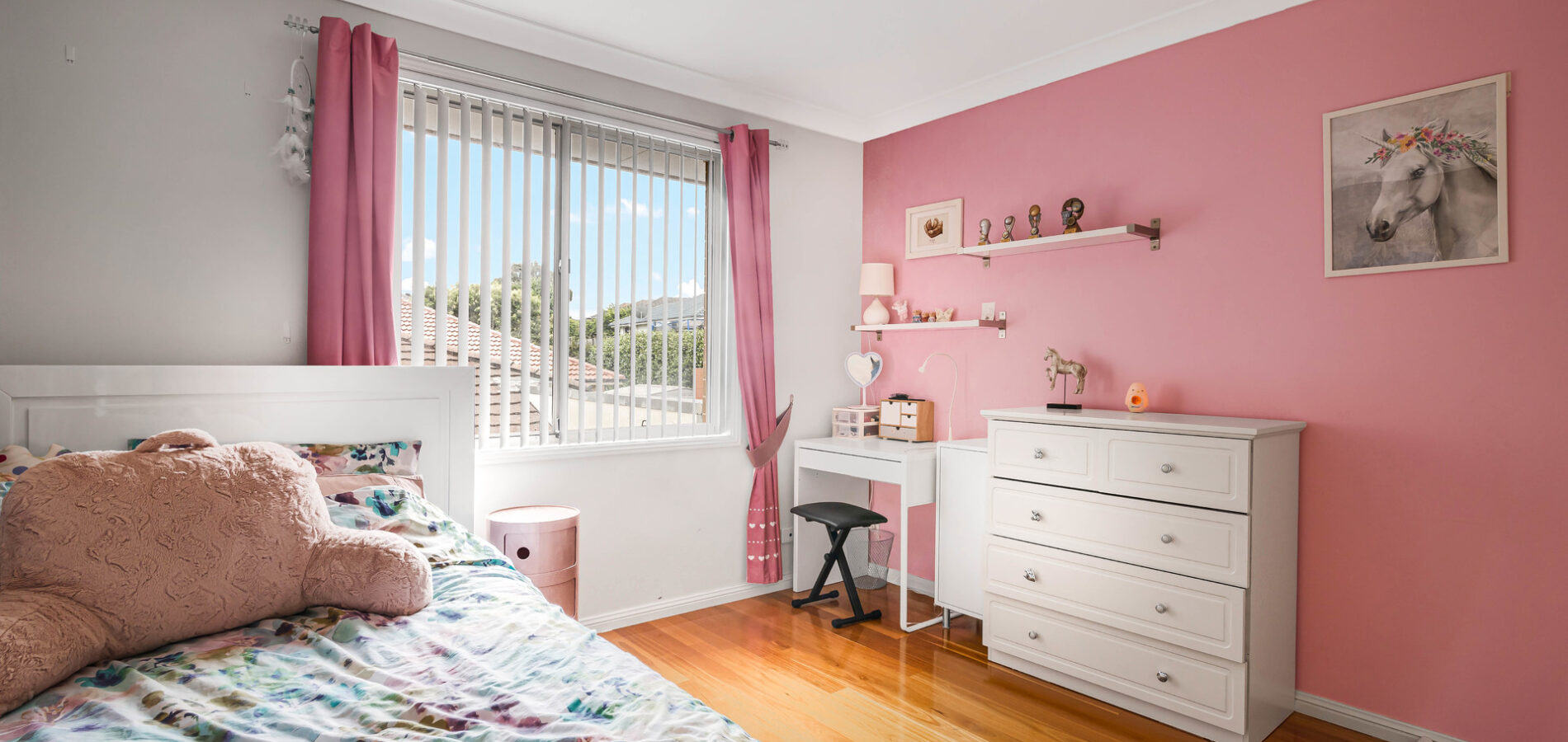 Sold - 4 Courtley Avenue - New Property in Kellyville Ridge - Real Estate by