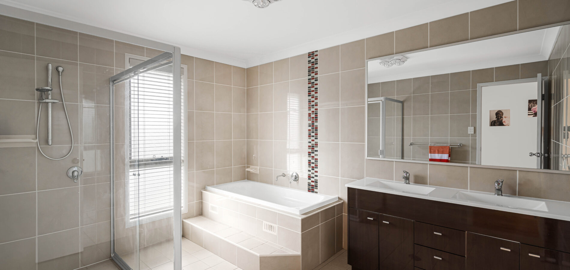 Sold - 4 Courtley Avenue - New Property in Kellyville Ridge - Real Estate by