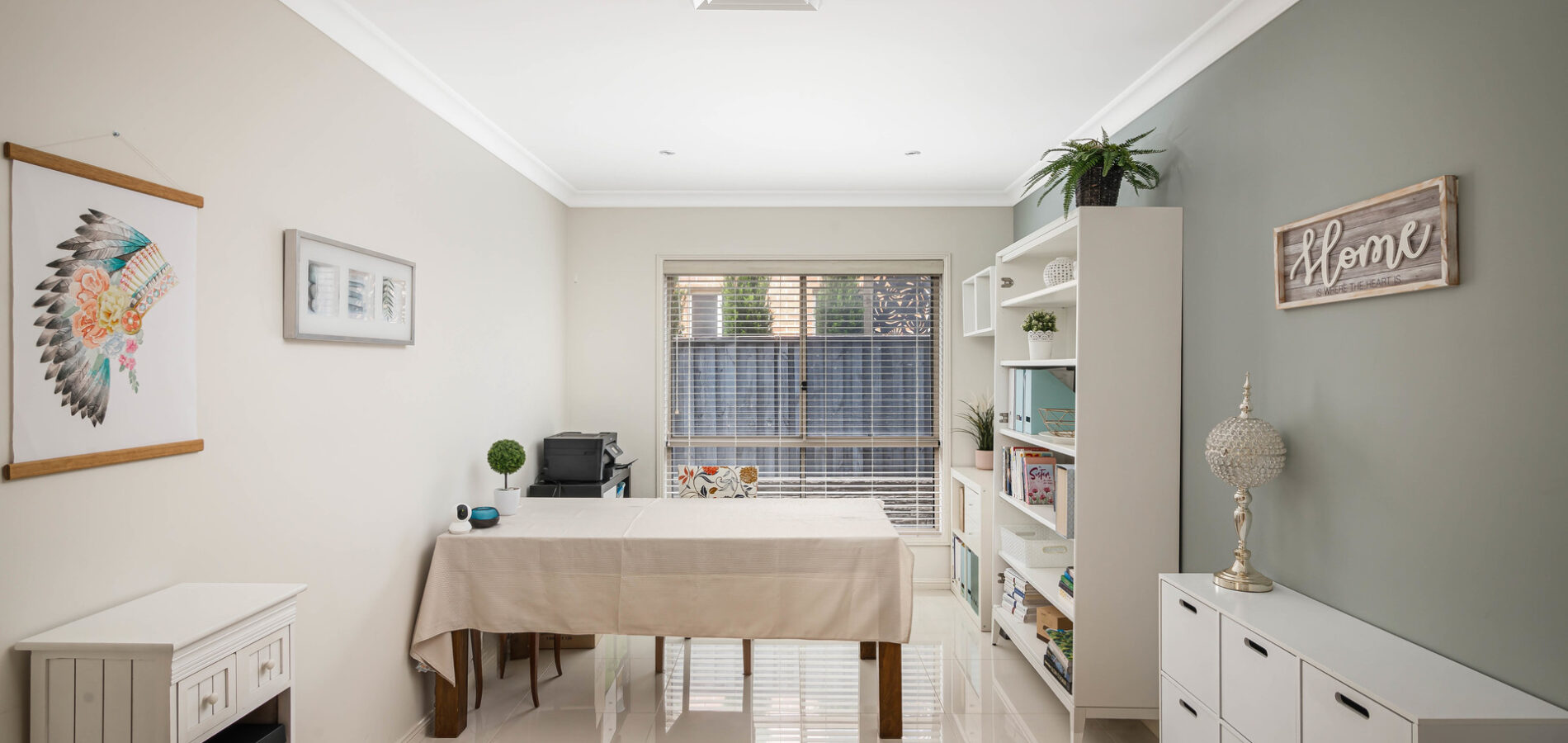 Sold - 4 Courtley Avenue - New Property in Kellyville Ridge - Real Estate by