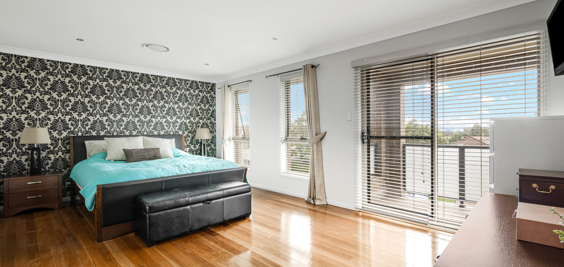 Sold - 4 Courtley Avenue - New Property in Kellyville Ridge - Real Estate by