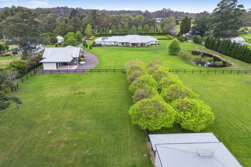 Sold - 15 Cobah Road - New Property in Arcadia - Real Estate by Keith Hilliard