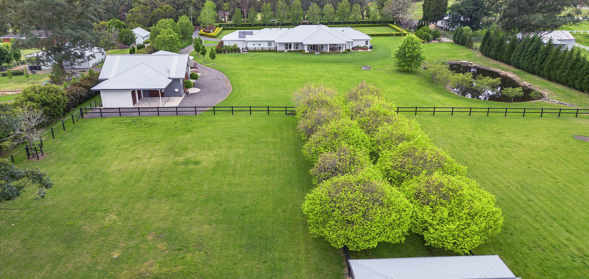 Sold - 15 Cobah Road - New Property in Arcadia - Real Estate by Keith Hilliard