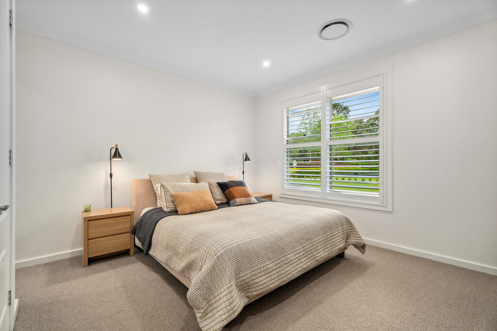 Sold - 15 Cobah Road - New Property in Arcadia - Real Estate by Keith Hilliard
