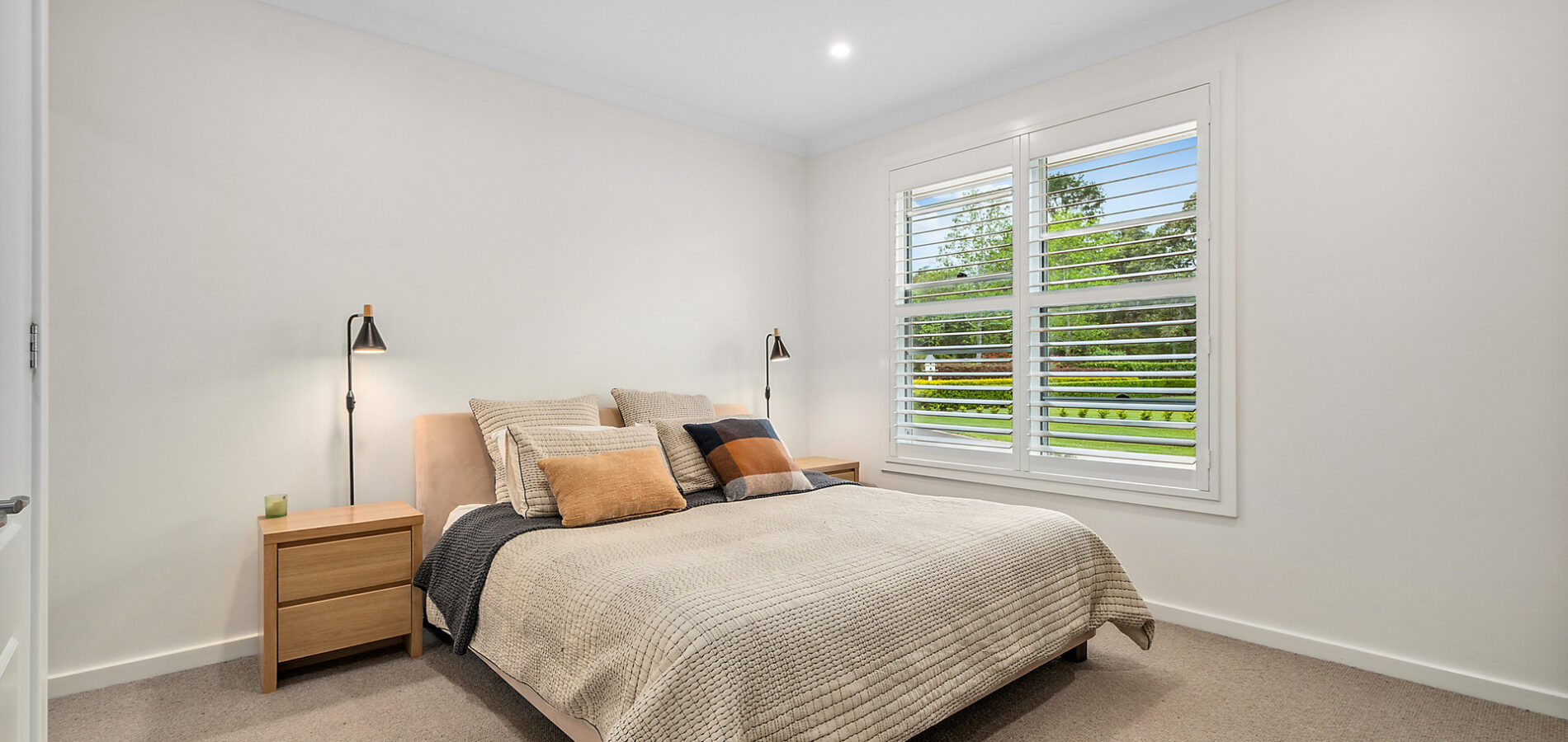 Sold - 15 Cobah Road - New Property in Arcadia - Real Estate by Keith Hilliard