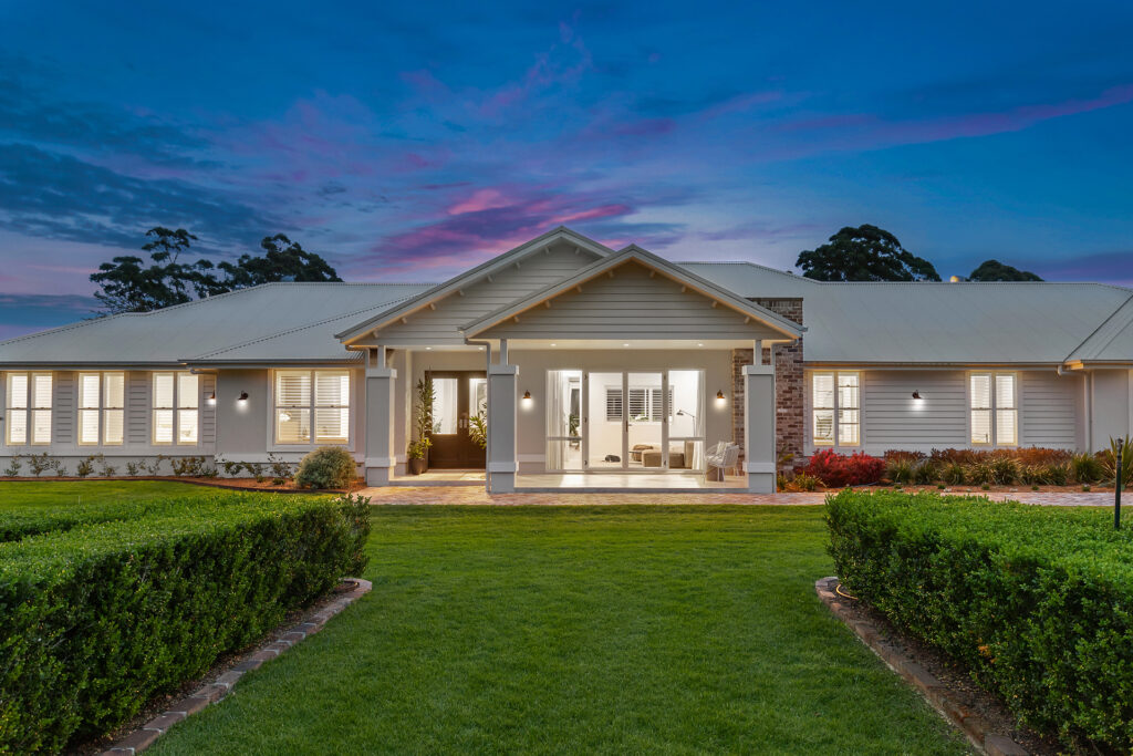 Sold - 15 Cobah Road - New Property in Arcadia - Real Estate by Keith Hilliard