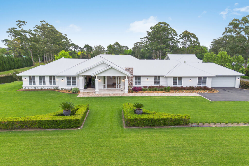 Sold - 15 Cobah Road - New Property in Arcadia - Real Estate by Keith Hilliard