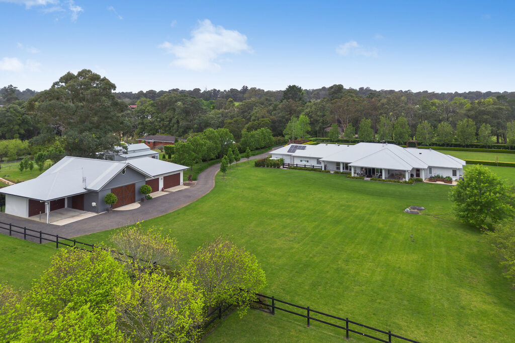Sold - 15 Cobah Road - New Property in Arcadia - Real Estate by Keith Hilliard