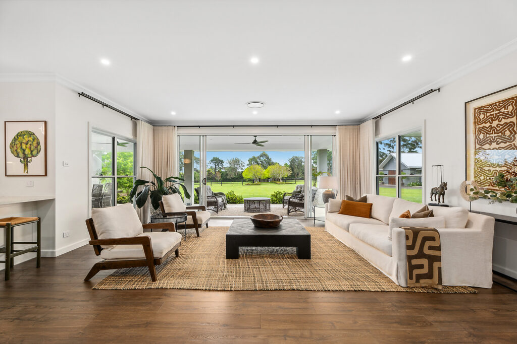 Sold - 15 Cobah Road - New Property in Arcadia - Real Estate by Keith Hilliard
