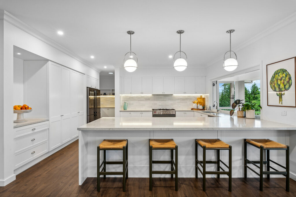 Sold - 15 Cobah Road - New Property in Arcadia - Real Estate by Keith Hilliard