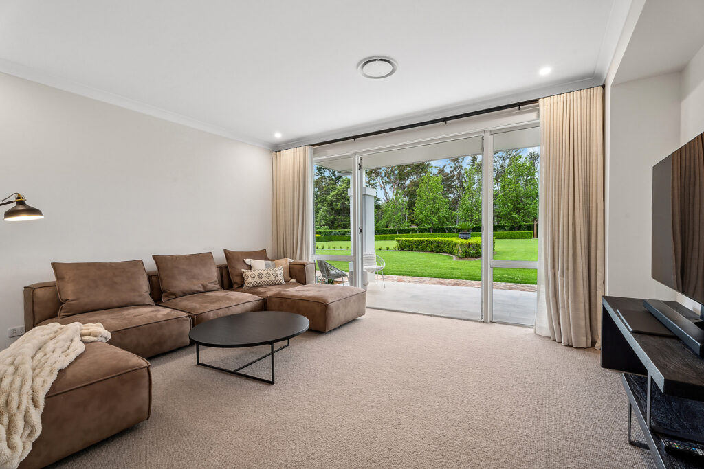 Sold - 15 Cobah Road - New Property in Arcadia - Real Estate by Keith Hilliard