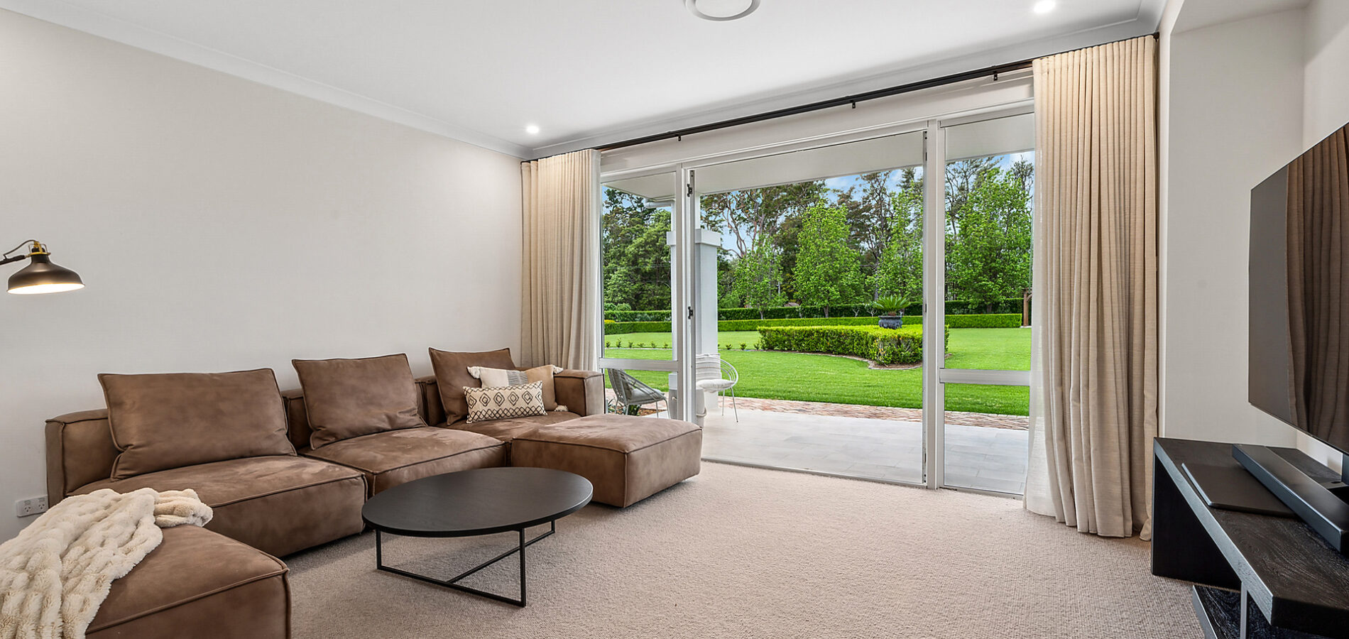 Sold - 15 Cobah Road - New Property in Arcadia - Real Estate by Keith Hilliard