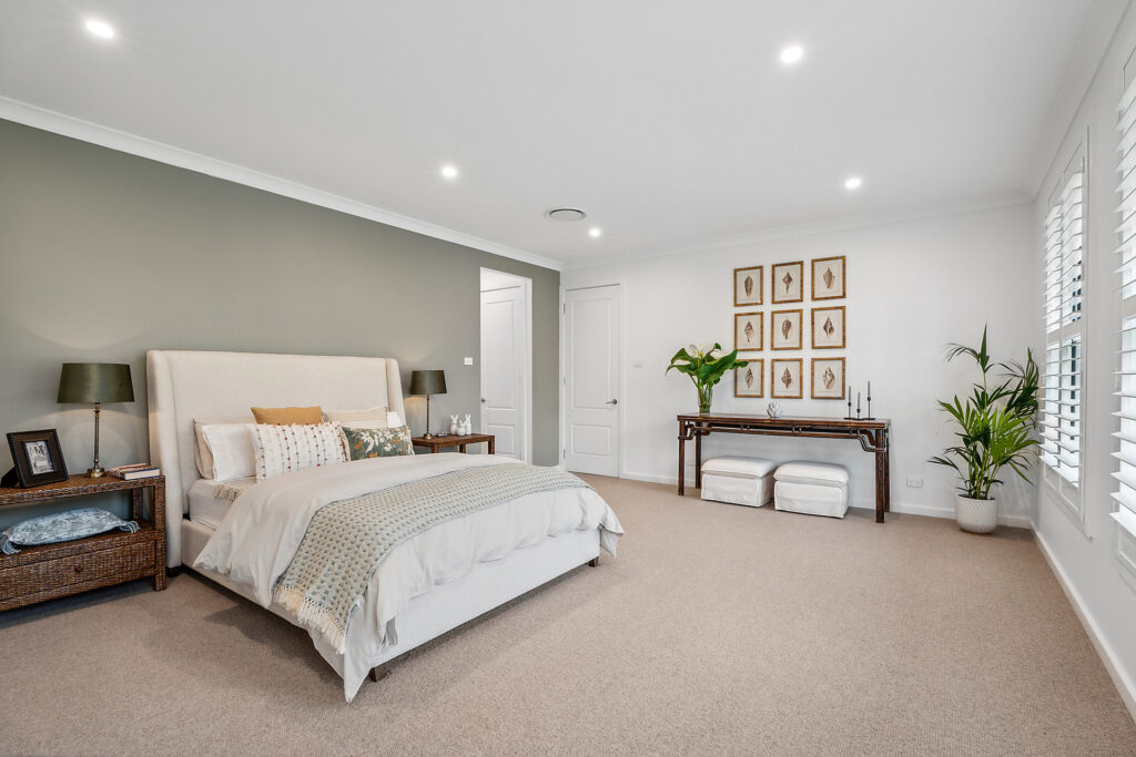 Sold - 15 Cobah Road - New Property in Arcadia - Real Estate by Keith Hilliard