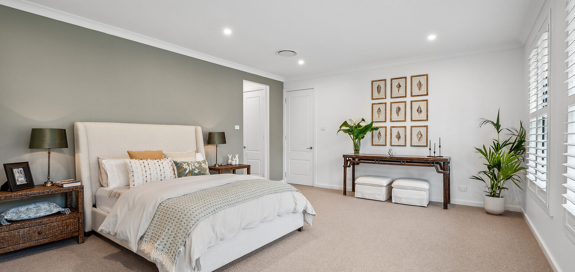 Sold - 15 Cobah Road - New Property in Arcadia - Real Estate by Keith Hilliard