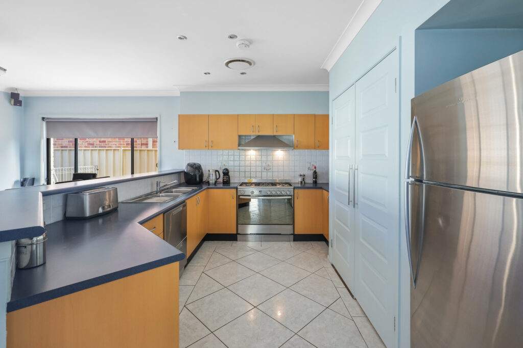 Sold - 45 Farmingdale Drive - New Property in Blacktown - Real Estate by Monique Layoun