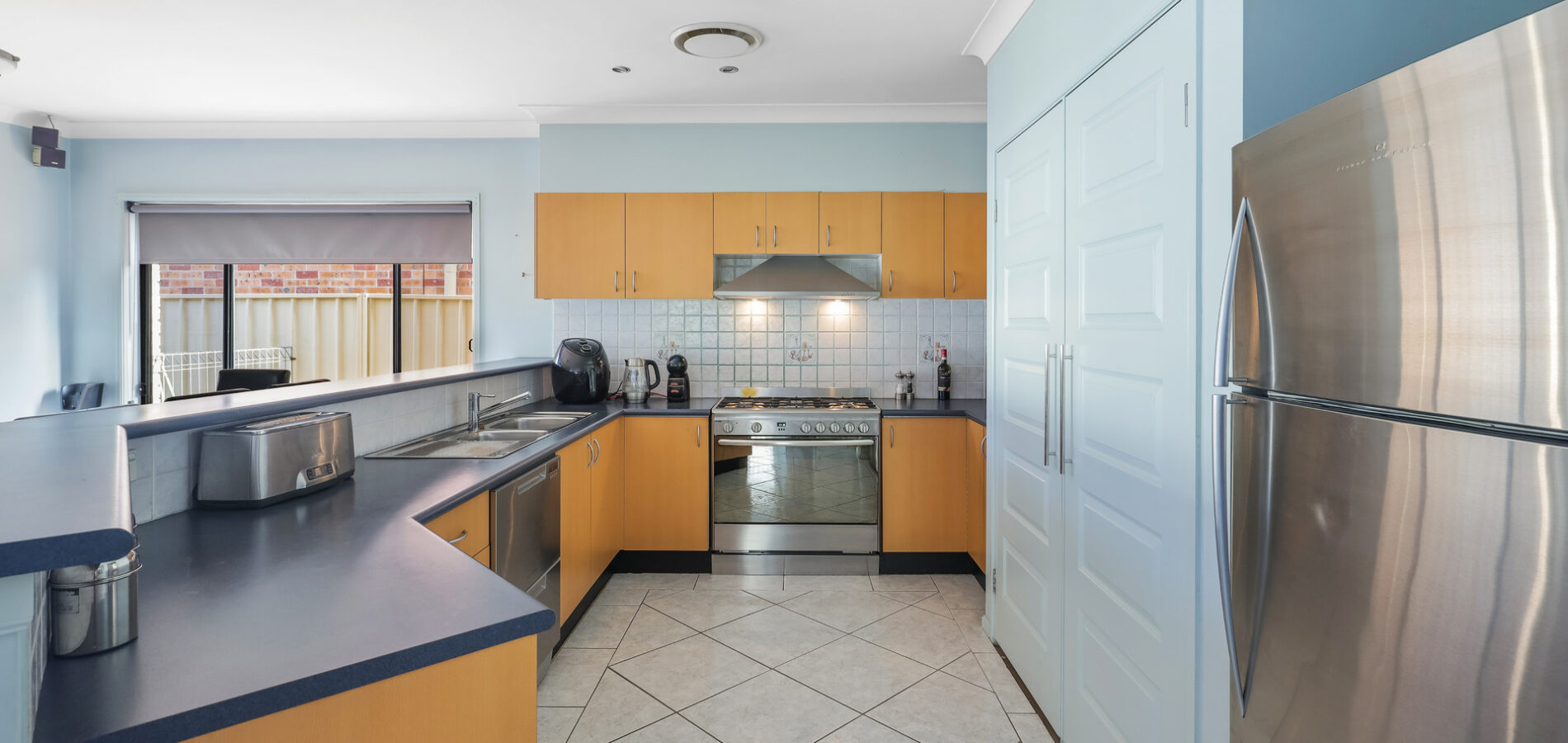 Sold - 45 Farmingdale Drive - New Property in Blacktown - Real Estate by Monique Layoun