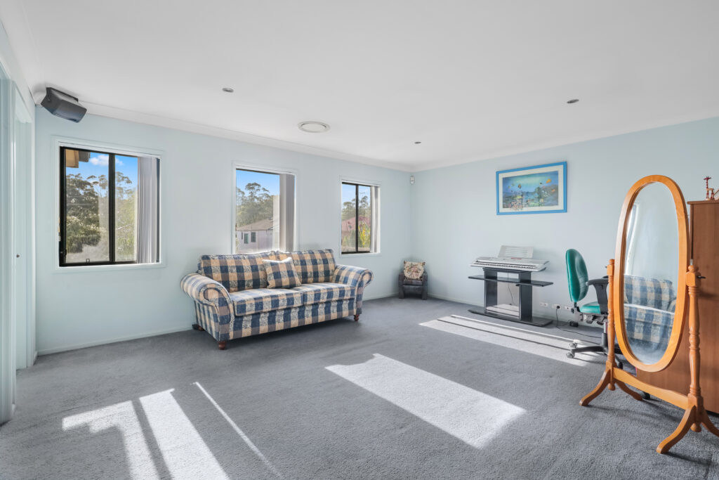 Sold - 45 Farmingdale Drive - New Property in Blacktown - Real Estate by Monique Layoun