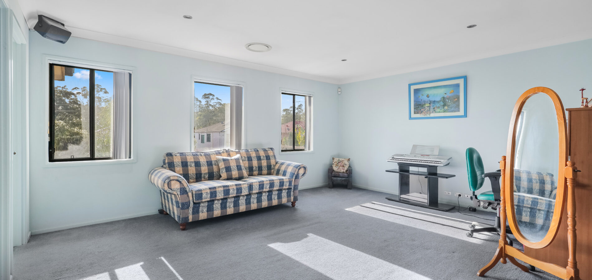 Sold - 45 Farmingdale Drive - New Property in Blacktown - Real Estate by Monique Layoun