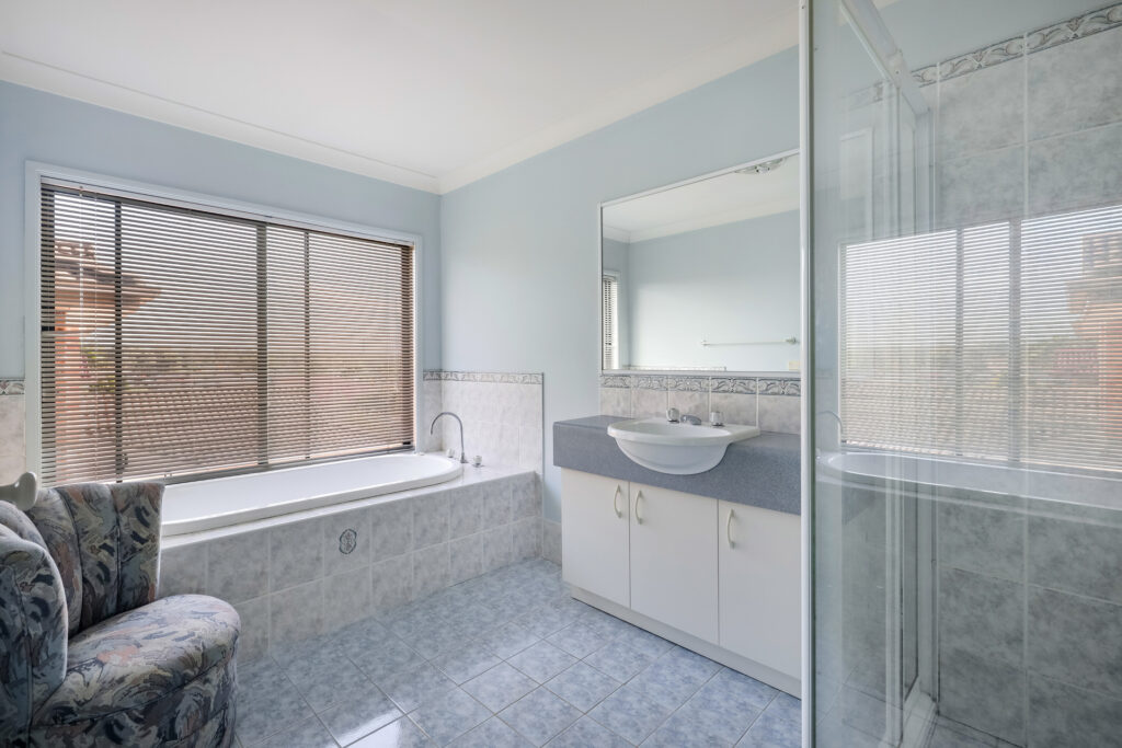Sold - 45 Farmingdale Drive - New Property in Blacktown - Real Estate by Monique Layoun