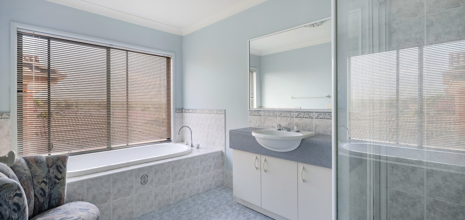 Sold - 45 Farmingdale Drive - New Property in Blacktown - Real Estate by Monique Layoun