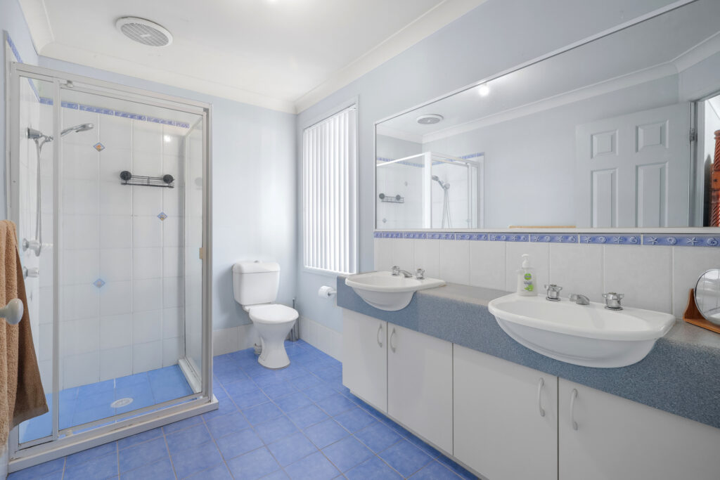 Sold - 45 Farmingdale Drive - New Property in Blacktown - Real Estate by Monique Layoun