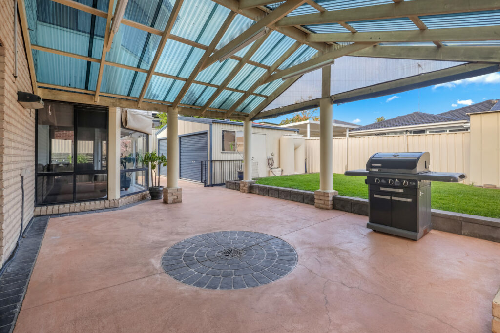Sold - 45 Farmingdale Drive - New Property in Blacktown - Real Estate by Monique Layoun