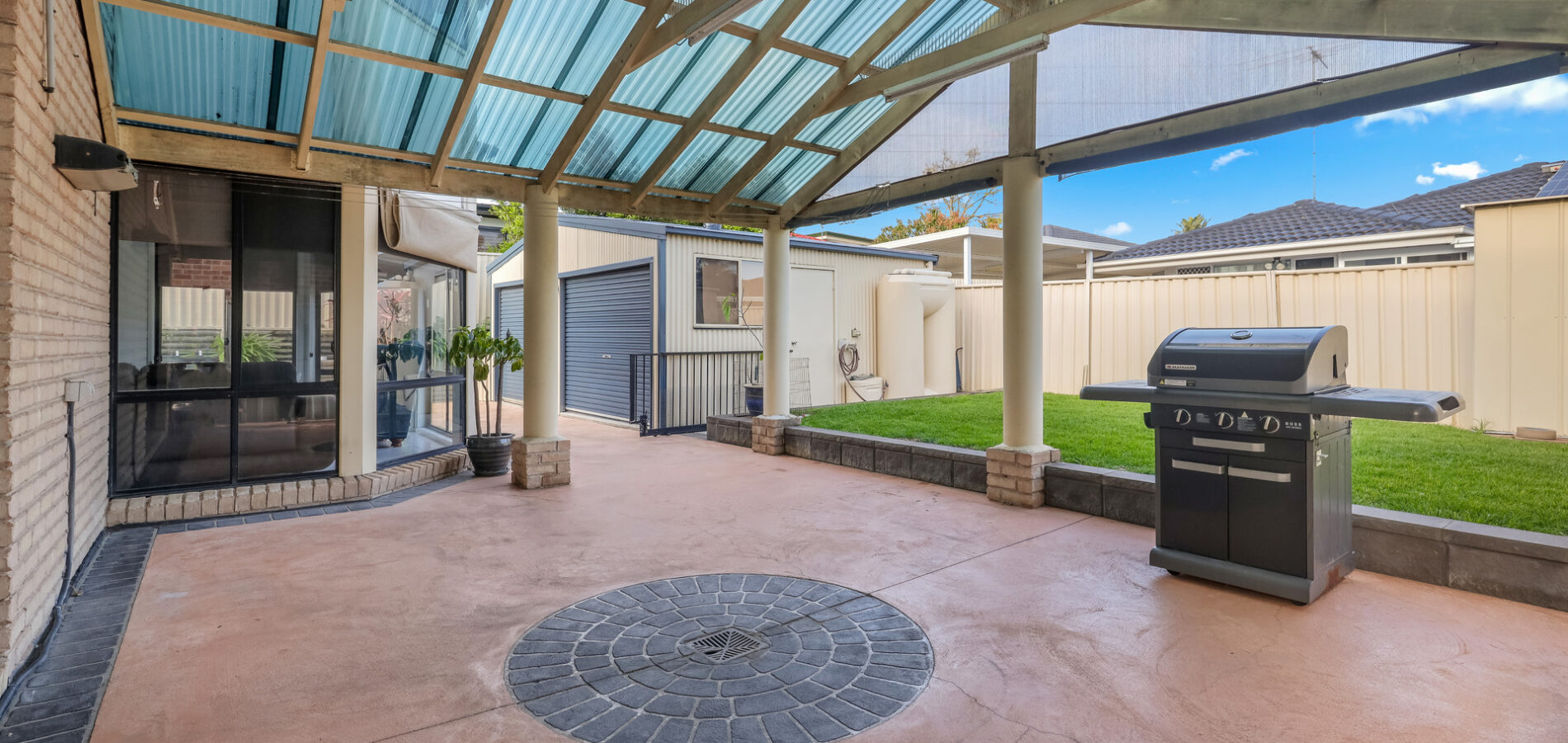 Sold - 45 Farmingdale Drive - New Property in Blacktown - Real Estate by Monique Layoun