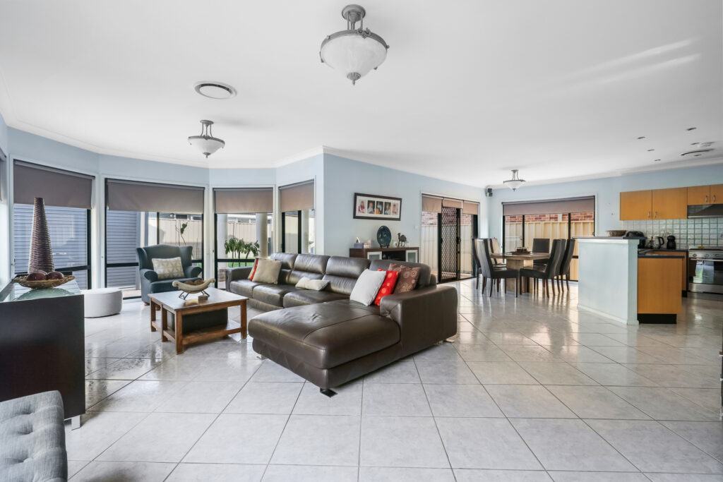 Sold - 45 Farmingdale Drive - New Property in Blacktown - Real Estate by Monique Layoun