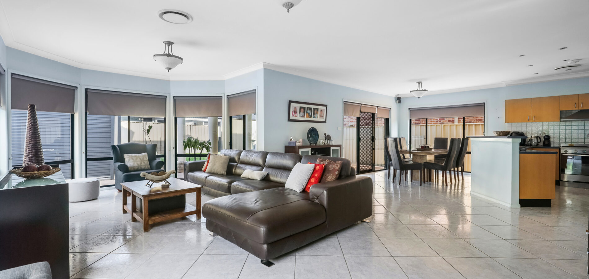 Sold - 45 Farmingdale Drive - New Property in Blacktown - Real Estate by Monique Layoun