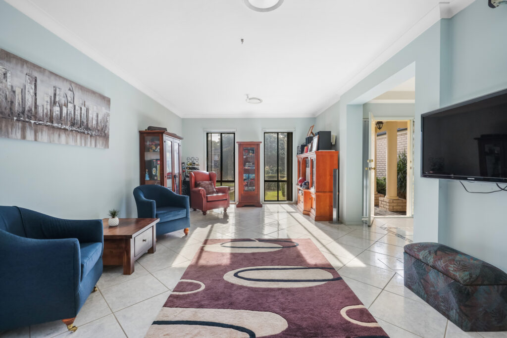 Sold - 45 Farmingdale Drive - New Property in Blacktown - Real Estate by Monique Layoun