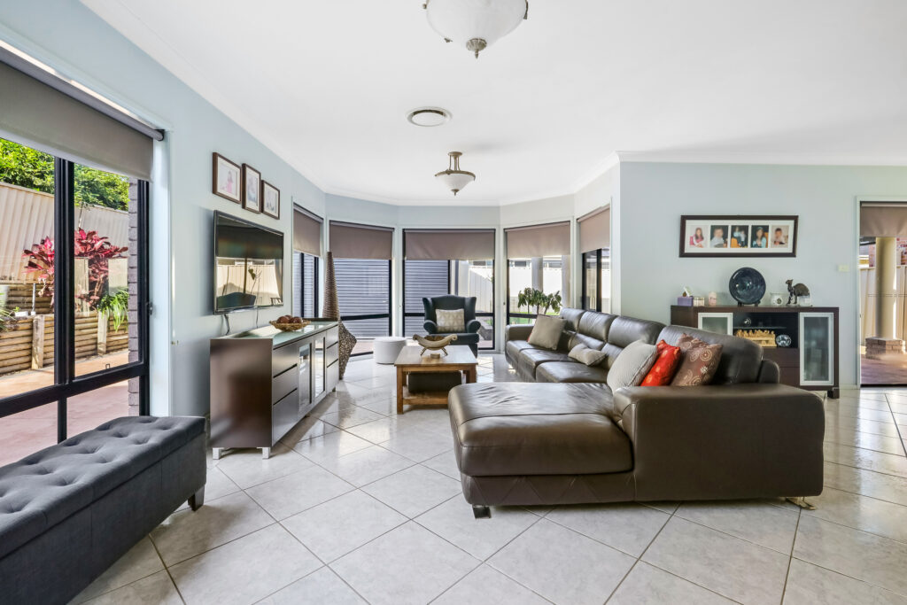 Sold - 45 Farmingdale Drive - New Property in Blacktown - Real Estate by Monique Layoun